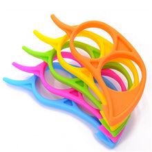 Load image into Gallery viewer, Mouse Model Orange Opener Orange Stripper