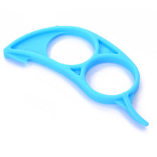 Load image into Gallery viewer, Mouse Model Orange Opener Orange Stripper