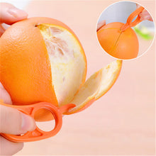 Load image into Gallery viewer, Mouse Model Orange Opener Orange Stripper