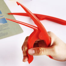 Load image into Gallery viewer, Shrimp Shell Removd Shrimp Peeler